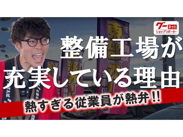 Daihatsu MOVE CANBUS 2025