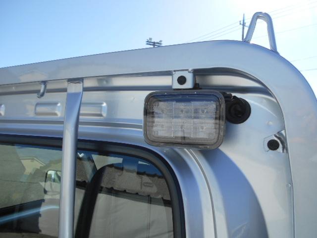 Subaru SAMBAR TRUCK 2026