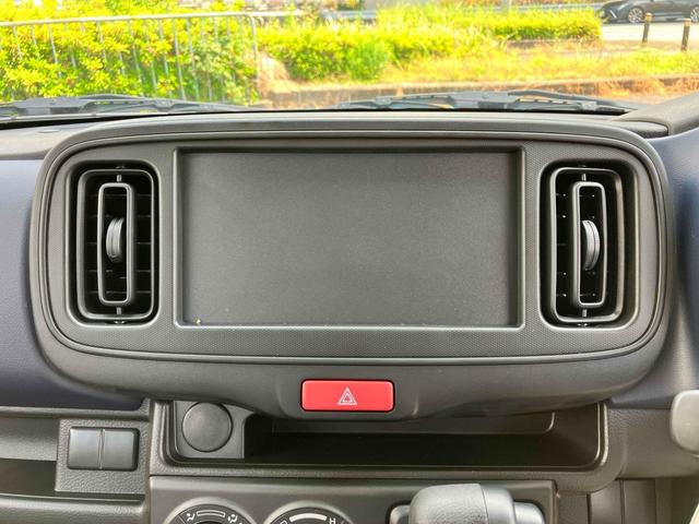 Suzuki ALTO 2023