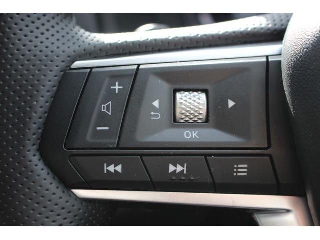 Mitsubishi OUTLANDER PHEV 2022