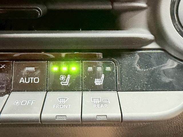 Toyota CROWN SPORT 2024