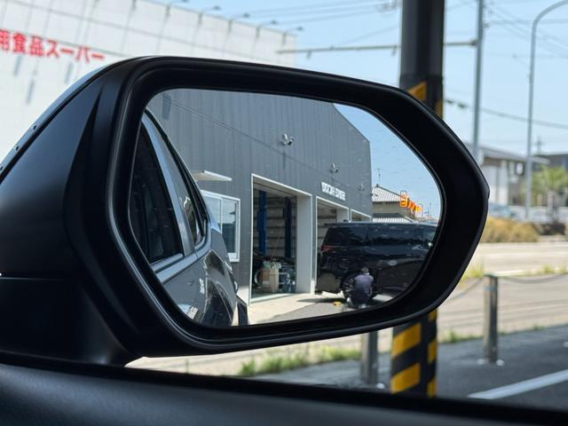 Toyota YARIS CROSS 2026