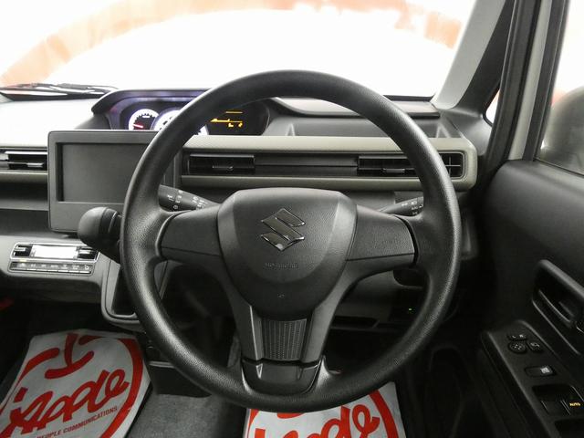 Suzuki WAGON R 2025