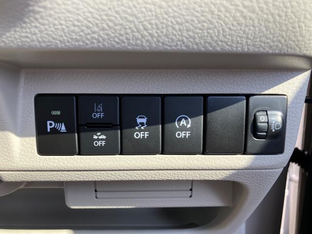 Suzuki ALTO LAPIN 2025