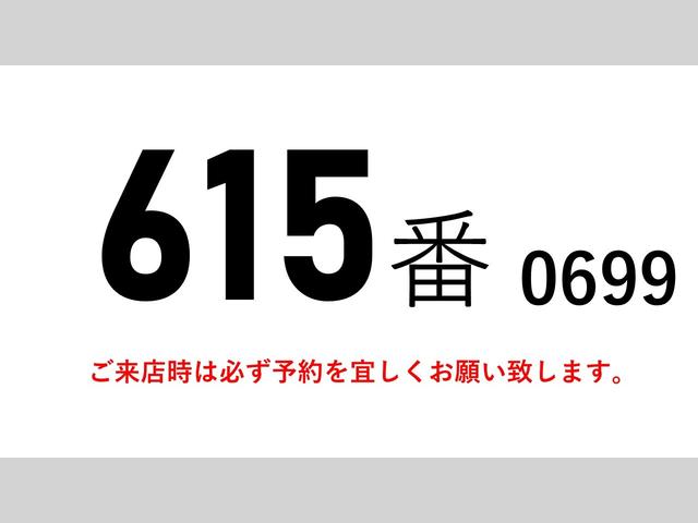 Mitsubishi Fuso SUPER GREAT 2019