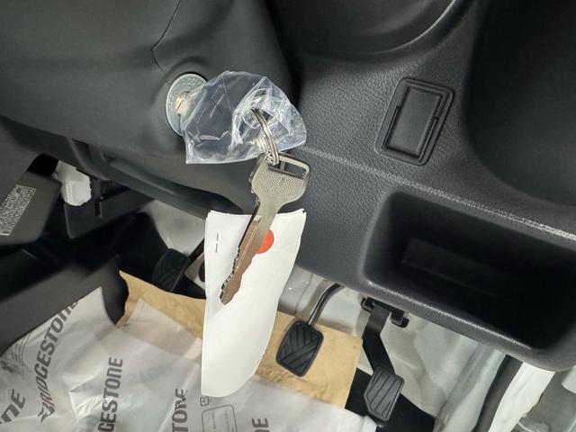 Mitsubishi MINICAB TRUCK 2025