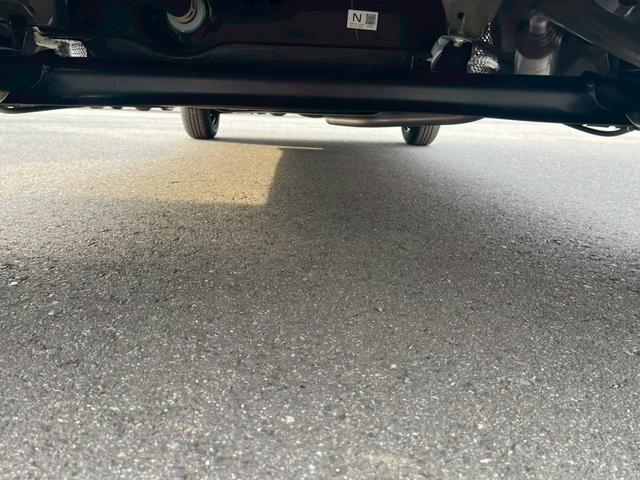 Suzuki WAGON R SMILE 2026