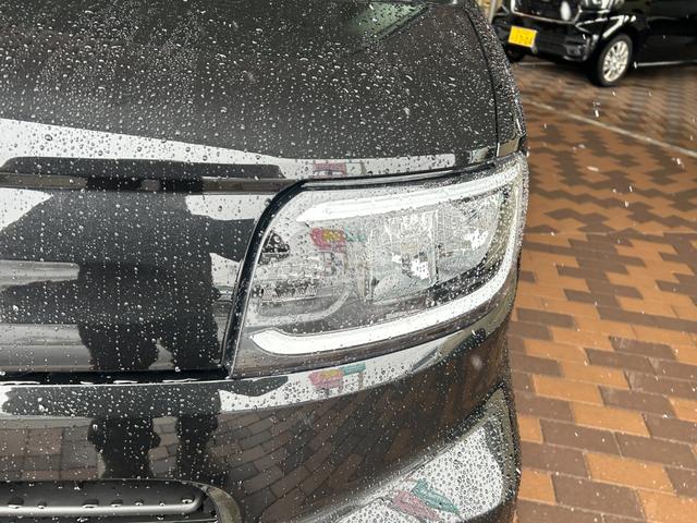 Daihatsu TANTO 2026