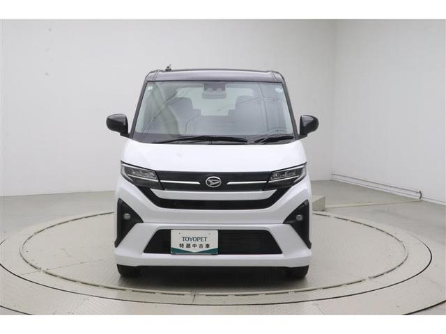 Daihatsu MOVE 2026