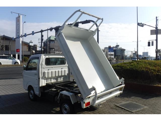 Nissan NT100CLIPPER TRUCK 2022