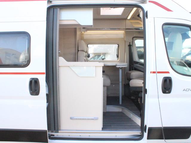 Fiat DUCATO 2024