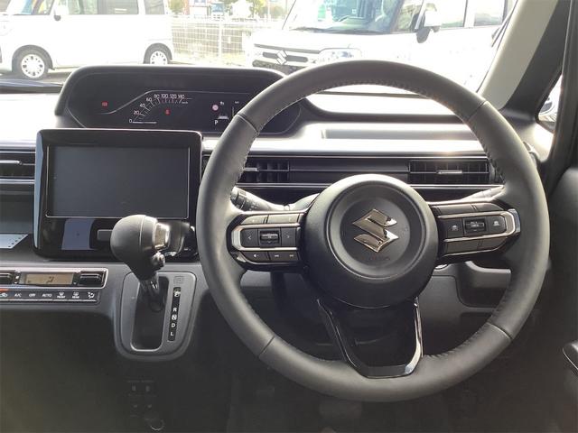 Suzuki WAGON R 2026