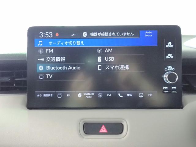Honda VEZEL 2025