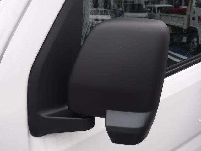 Daihatsu HIJET CARGO 2024