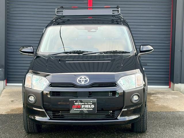 Toyota PROBOX 2026