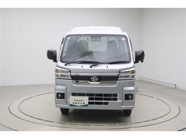 Daihatsu HIJET TRUCK 2025