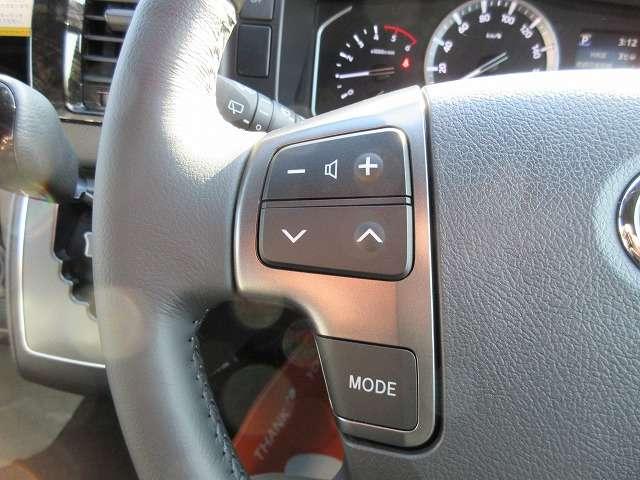 Toyota HIACE VAN 2025