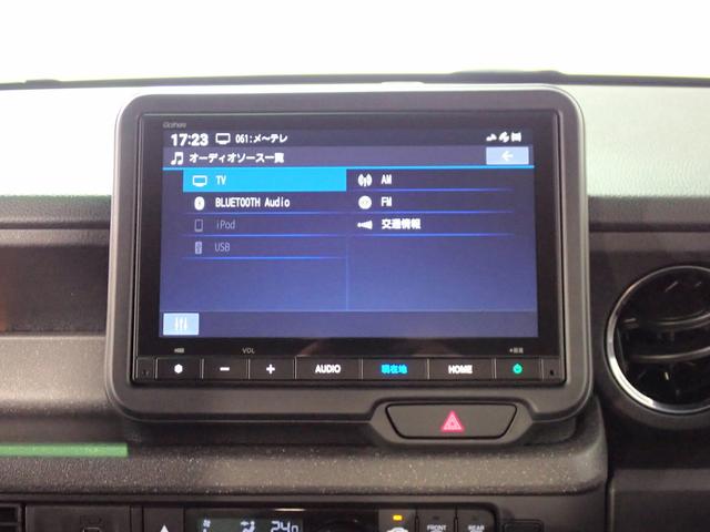 Honda N-BOX CUSTOM 2026