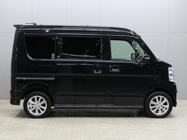 Suzuki EVERY WAGON 2020