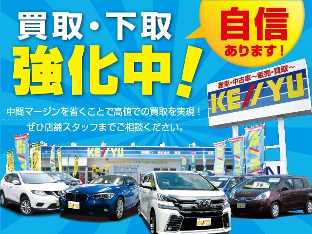 Honda VEZEL 2025