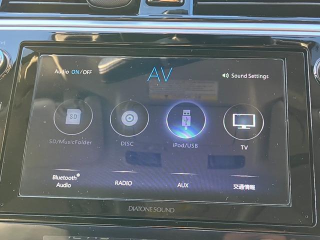 Subaru LEGACY OUTBACK 2018