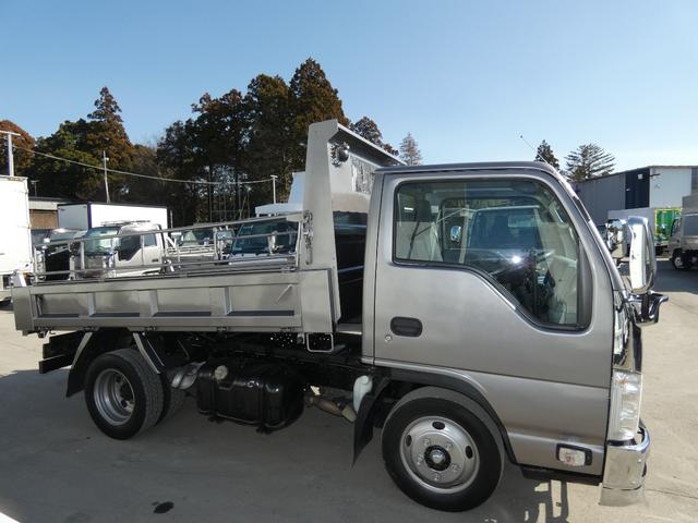 Mazda TITAN TRUCK 2010