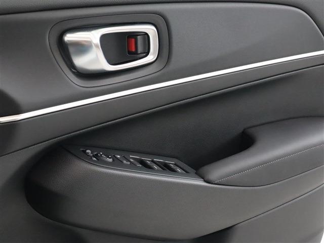 Honda VEZEL 2025