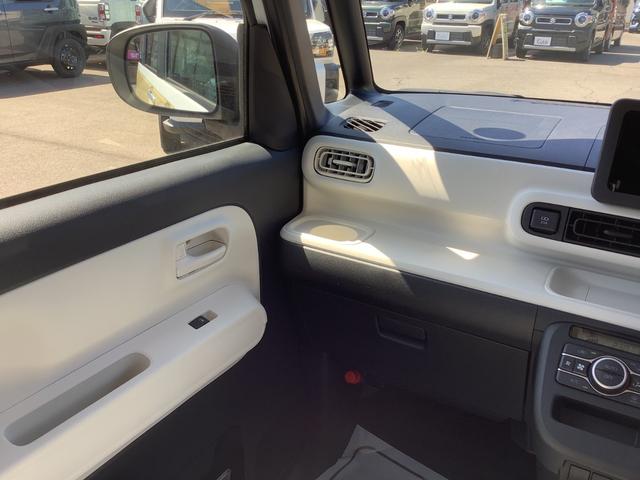 Daihatsu MOVE CANBUS 2025