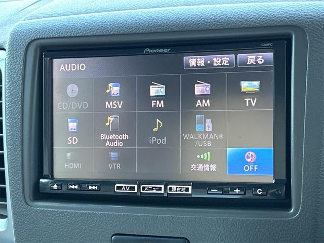 Mazda FLAIR WAGON 2016