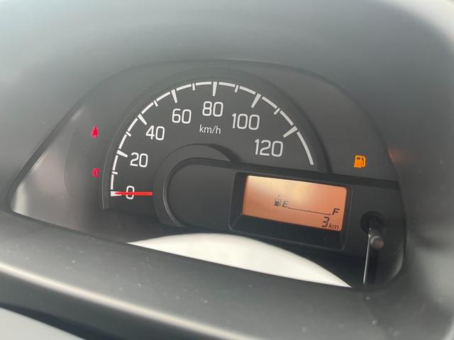 Suzuki CARRY TRUCK 2025