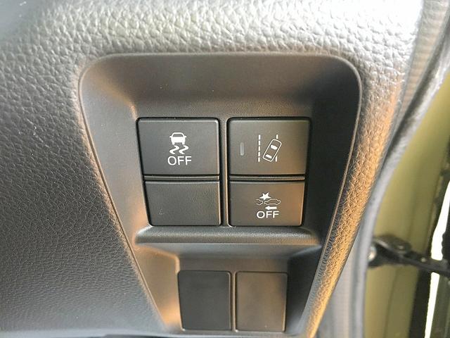 Honda N-VAN PLUS STYLE 2021