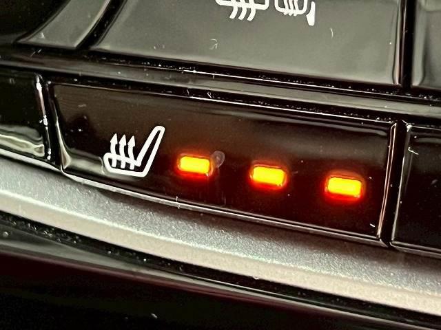 Subaru FORESTER 2023