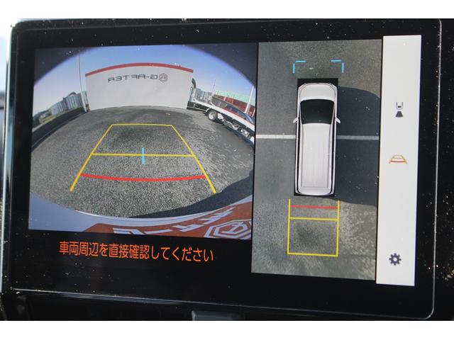 Toyota VOXY 2025