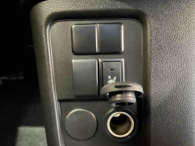 Suzuki WAGON R 2025