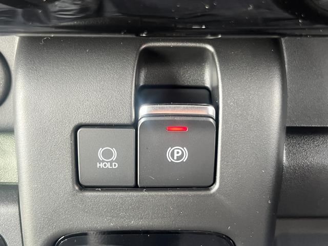 Suzuki SPACIA GEAR 2025