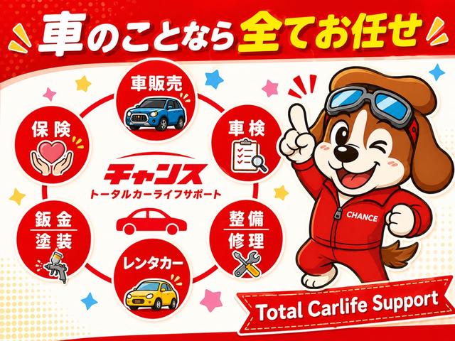 Toyota PIXIS VAN 2024