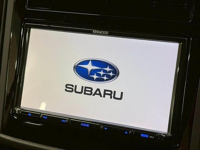 Subaru XV 2019