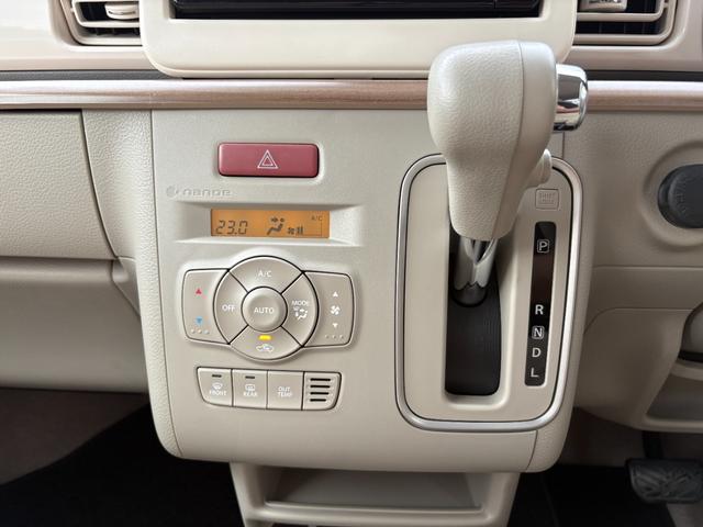 Suzuki ALTO LAPIN 2022
