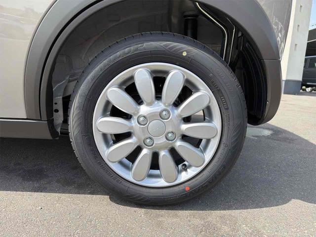 Suzuki ALTO LAPIN 2026