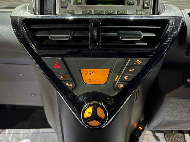 Toyota IQ 2010