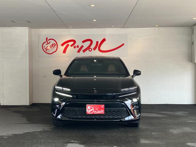 Toyota CROWN SPORT 2024