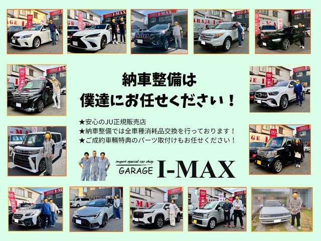 Daihatsu HIJET TRUCK 2025