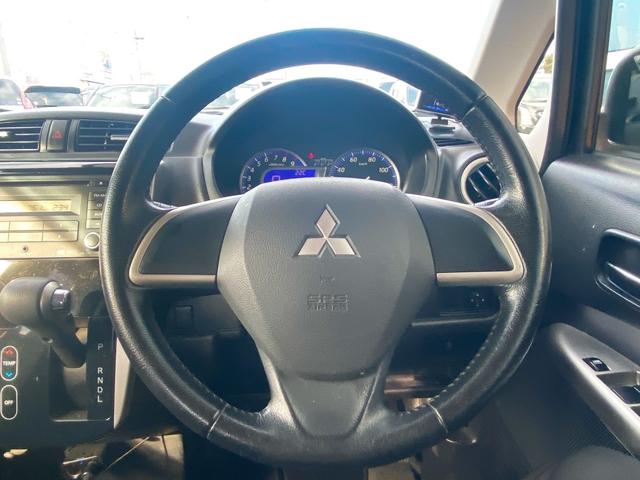 Mitsubishi EK CUSTOM 2014