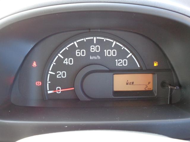 Suzuki CARRY TRUCK 2026