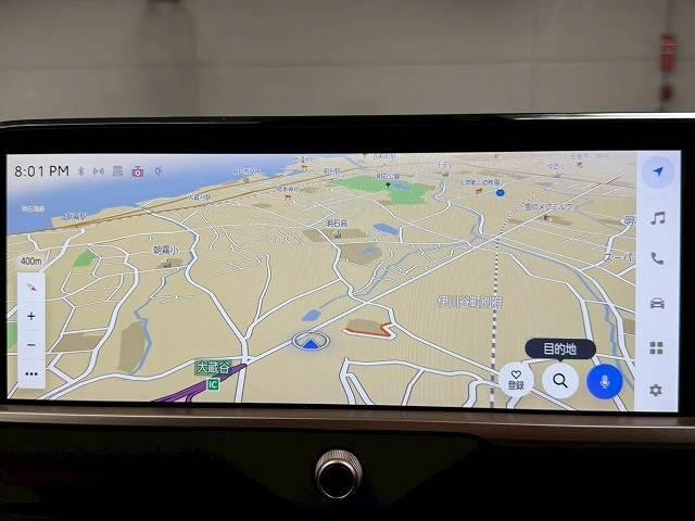 Toyota CROWN SPORT 2024