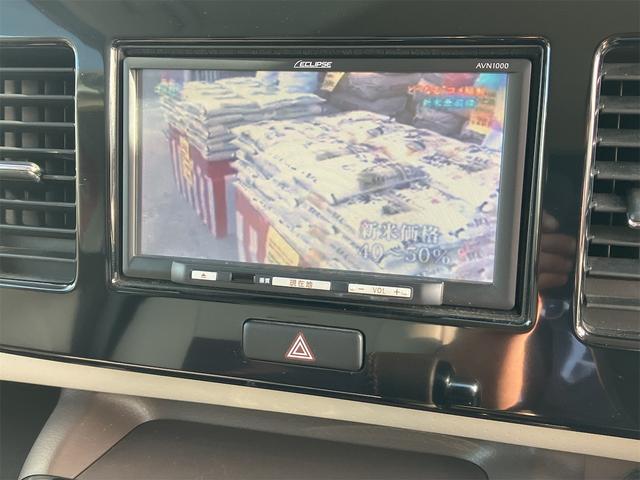 Suzuki MR WAGON WIT 2014