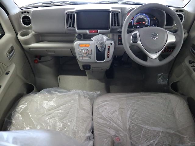 Suzuki EVERY WAGON 2025
