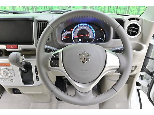 Suzuki EVERY WAGON 2026