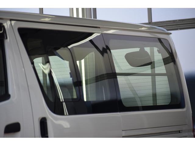 Mazda BRAWNY VAN 2020
