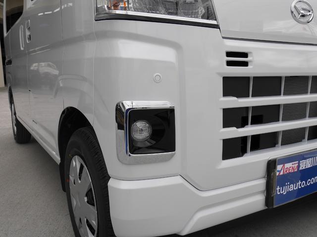 Daihatsu HIJET CARGO 2025